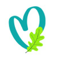 Mon Perche logo - Similar company to Le Val Gaudry