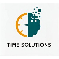 Time Solutions LLP logo - Similar company to Time Solution