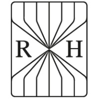 Rvm Hub