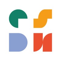 Erasmus Social Design Hub logo - Similar company to Future Based