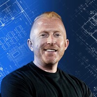 Property Entrepreneur logo - Similar company to Pulse Properties