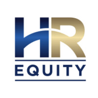 HR Equity Inc. logo - Similar company to Equity Technologies Corp