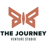 The Journey Ventures logo - Similar company to Bayless Ventures