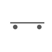 Skateboard Ventures logo - Similar company to Ait Truckload Solutions