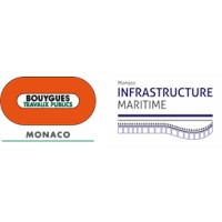 Bouygues Travaux Publics Monaco logo - Similar company to Virtue Solutions
