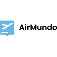 AirMundo B.V. logo