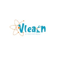 VizLearn logo - Similar company to Harakaplus