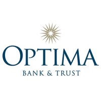 Optima Bank & Trust
