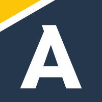 Anomalous AI logo - Similar company to Filament