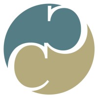 CosmetiChroma logo - Similar company to Avance Plus
