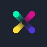 BetterX Worldwide logo - Similar company to Textawin Soft Solutions