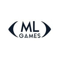 Moonlight Games logo - Similar company to Anelis Network