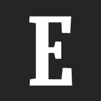Entrepreneur Georgia logo - Similar company to Marketer.Ge