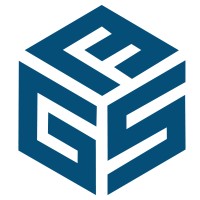Gabor Financial Solutions logo - Similar company to Congruent Wealth