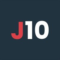 J10 Consulting FZ LLE logo - Similar company to Jbl Consultancy Services