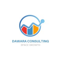 Dawara Consulting logo - Similar company to Solvware B.V.