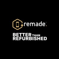 Remade Group