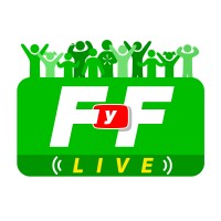 FyF Live logo - Similar company to Escire