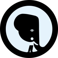 Le cercle des éléphants logo - Similar company to Tournoi 7 De Coeur