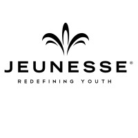 Jeunesse Global (Uk)