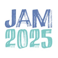JAM 2025 - Journées d'Action Multidisciplinaire logo - Similar company to Jam 2025