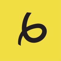 Bagdoom.com logo - Similar company to Bagdoom.Com