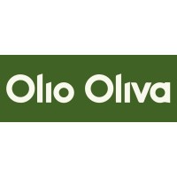 Olio Oliva logo - Similar company to 녹트리서치