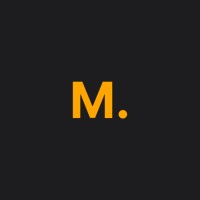 A Mensagem logo - Similar company to Student Hub