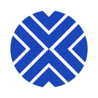PDVSA Petróleos de Venezuela S.A. logo - Similar company to C