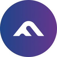 Focus Performance Marketing Agency logo - Similar company to Instinct Advertising Agency