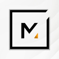 Maxmind Group Of Companies