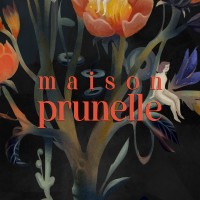 Maison Prunelle logo - Similar company to This Is Chocolate