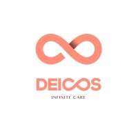DEICOS COSMÉTICOS logo - Similar company to J&S Comércio De Cosméticos Ltda