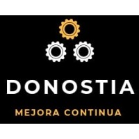 Donostia Spa