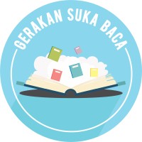 Komunitas Gerakan Suka Baca logo - Similar company to Act Global
