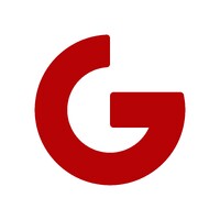 Gui Financeira logo - Similar company to Grupo Solução Contabilidade