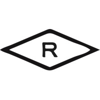 Refuge Foundation logo - Similar company to Help One Now