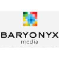 Baryonyx Media