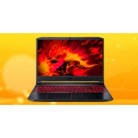 eBestLaptop logo - Similar company to E & K International Llc