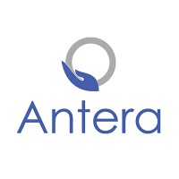 Antera Therapeutics