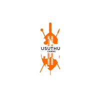 Usuthu Gaming logo - Similar company to Bigspins