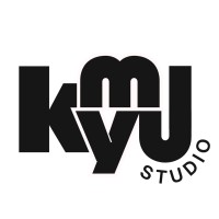 Kmyul Studio logo - Similar company to Randombeibei