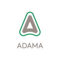 Adama Usa