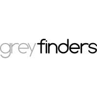 Greyfinders Co., Ltd logo - Similar company to Devfinders Việt Nam
