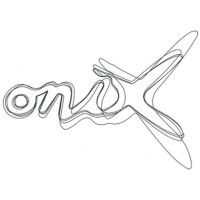 Onix logo - Similar company to Scanxpert