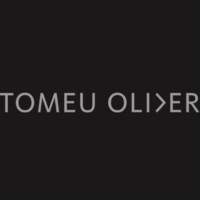 Tomeu Oliver logo - Similar company to Wise Work