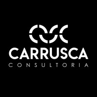 Carrusca Consultoria E Adv.