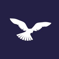 DIGIBURO SAS logo - Similar company to Lynx System - R'Lan Defense & Security