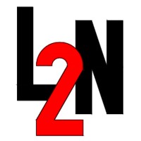 L2N Ingénierie - Bureau d'études VRD logo - Similar company to Ecolibrii