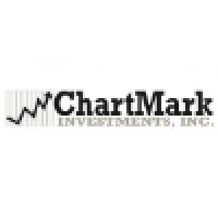 ChartMark Investments, Inc. logo - Similar company to Chameleon Engineering